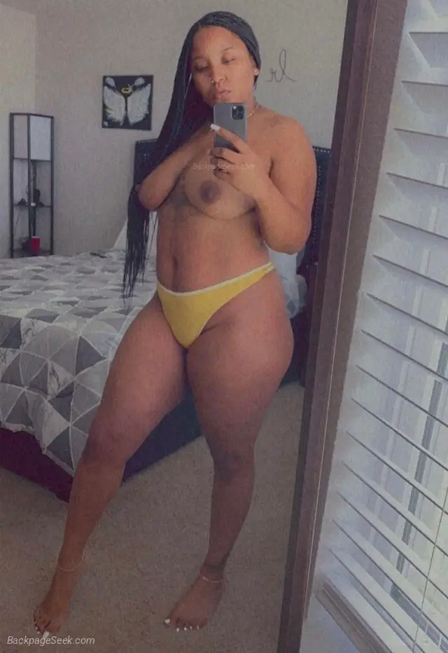 I'm fully available and ready to satisfy you Incall or Outca... in Milwaukee – Women Seeking Men photo 4