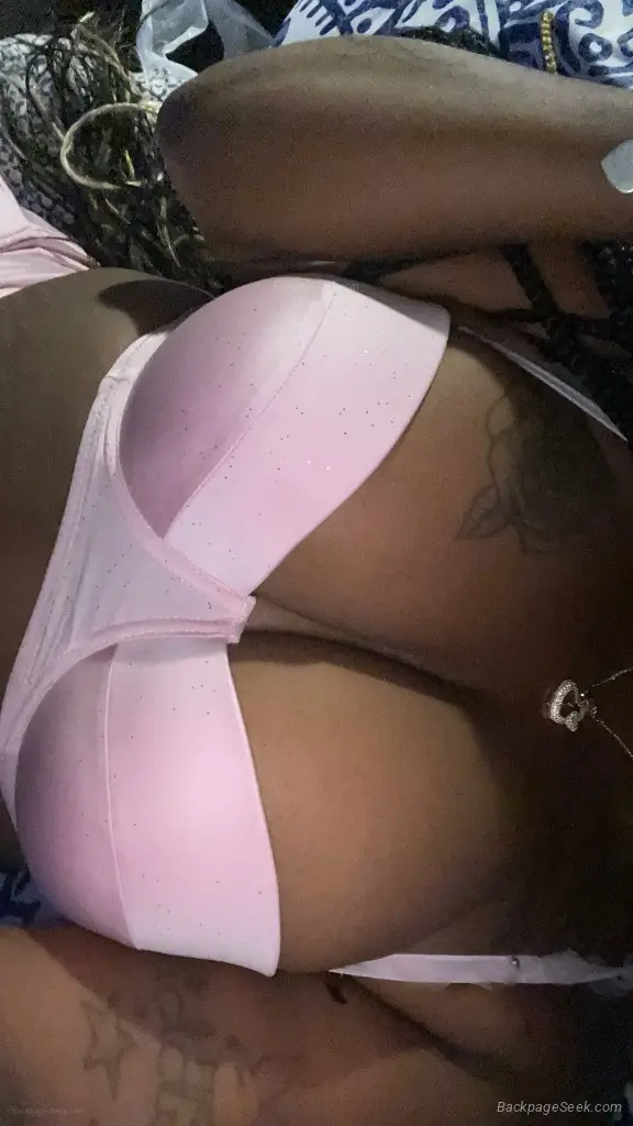 Let me cum all over you Daddy in Milwaukee – Women Seeking Men photo 3