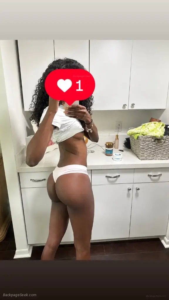 Darker the berry The Sweeter the Juice
