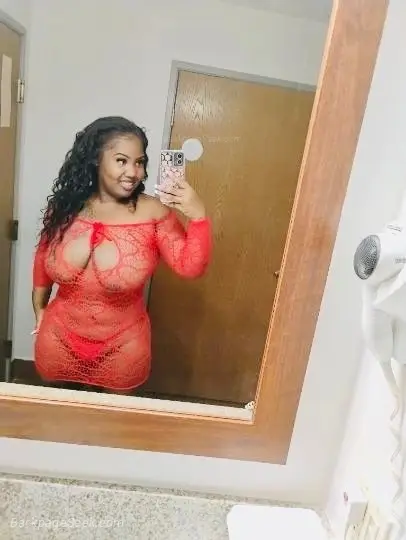 G ' Choic UPSCALE SERVICES K ME NOW in Milwaukee – Women Seeking Men photo 3