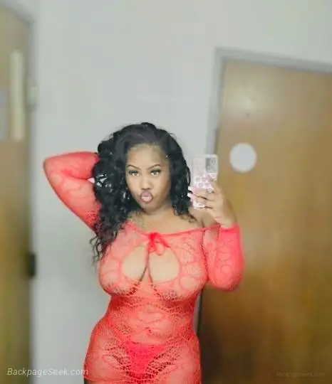 G ' Choic UPSCALE SERVICES K ME NOW in Milwaukee – Women Seeking Men photo 5