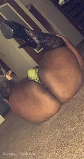 NEW NUMBER SAME RULES Throat Goblin Glory Hole Sloppy Throat... in Milwaukee – Women Seeking Men photo 5