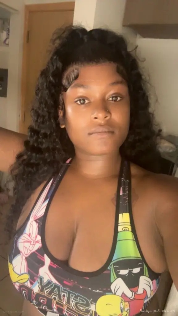 Headmaster Sorry Outcalls or Cardate only in Milwaukee – Women Seeking Men photo 3
