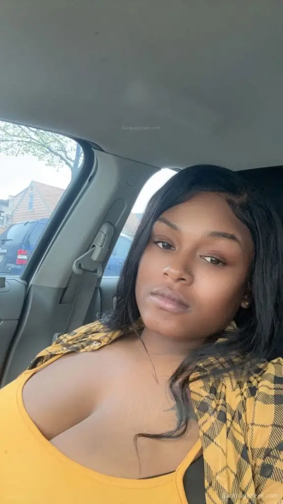 Headmaster Sorry Outcalls or Cardate only in Milwaukee – Women Seeking Men photo 4