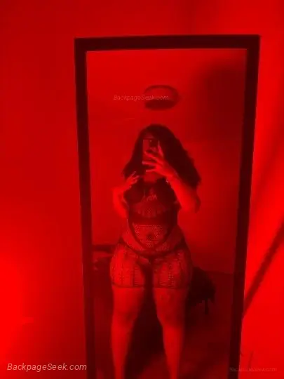 DISCREET FUN VIP SERVICE MATURE MILFS AVAILABLE NOW in Milwaukee – Women Seeking Men photo 3