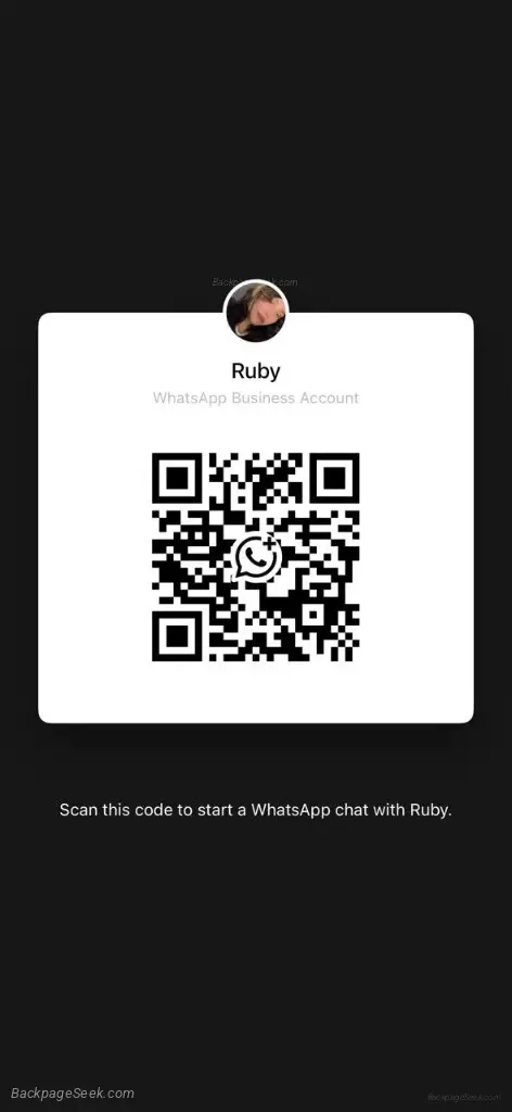 Independent Incall Outcall-Carfun FaceTime fun 247 Available... in Milwaukee – Women Seeking Men photo 6