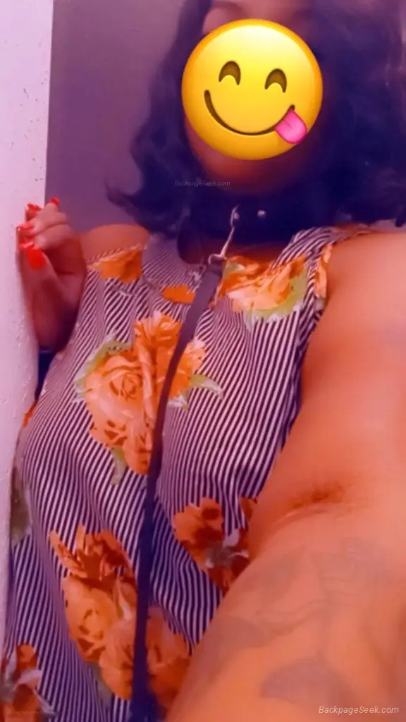 Cherry Also Got PartyFavors Of Choice Fun-Size Pretty BBW In... in Milwaukee – Women Seeking Men photo 2