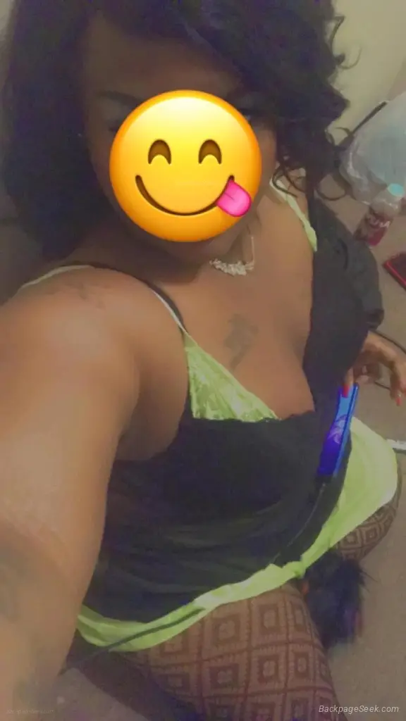 Cherry Also Got PartyFavors Of Choice Fun-Size Pretty BBW In... in Milwaukee – Women Seeking Men photo 3
