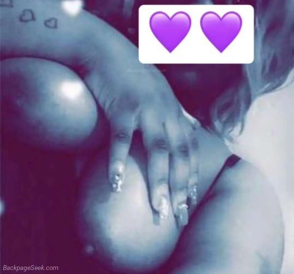 Cherry Also Got PartyFavors Of Choice Fun-Size Pretty BBW In... in Milwaukee – Women Seeking Men photo 6