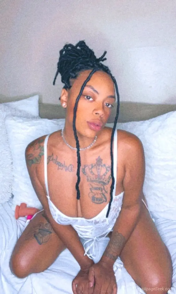 come have the time of your life with this deepthroat godess in Milwaukee – Women Seeking Men photo 2