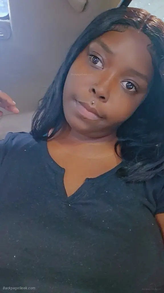Sexyy Myaa Available Now BBBJ AVAILABLE OUTCALLS in Milwaukee – Women Seeking Men photo 5