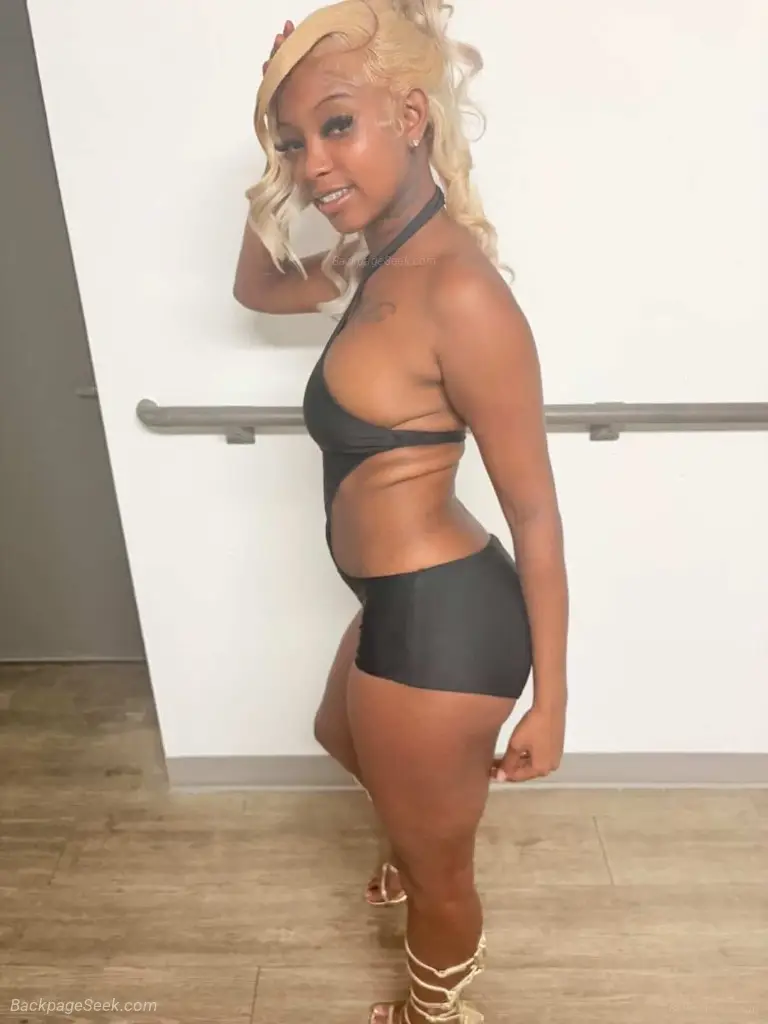 wett wetttt INCALLS OUTCALLS in Milwaukee – Women Seeking Men photo 3