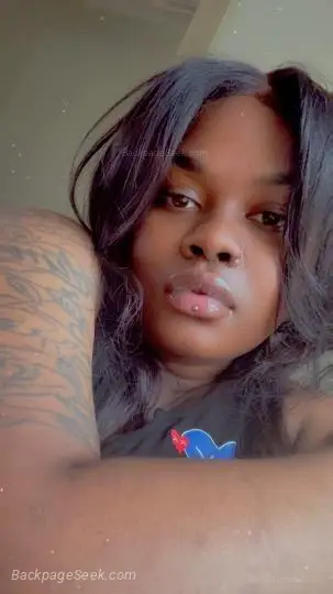 incall are now available in Milwaukee – Women Seeking Men photo 4