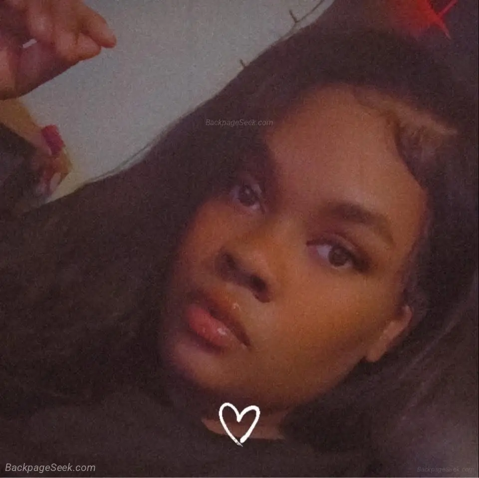 incall are now available in Milwaukee – Women Seeking Men photo 5