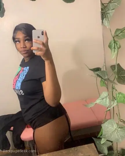 call me in Milwaukee – Women Seeking Men photo 2