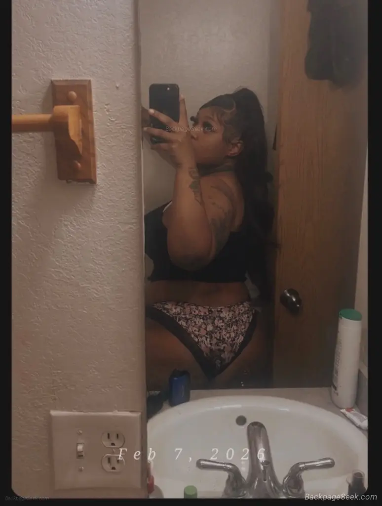 JUST WHAT U NEED in Milwaukee – Women Seeking Men photo 2