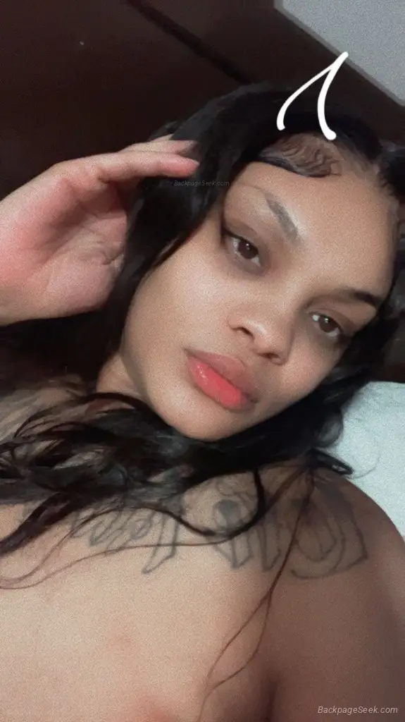 2girl Specials Honey Call Me Now Daddy Your Favorite Freak Best
