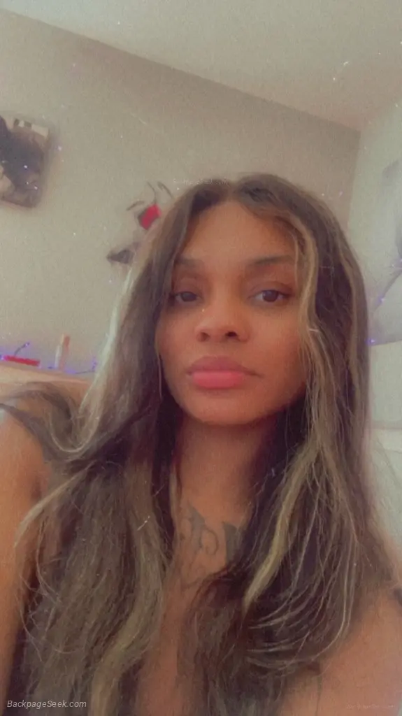 2girl Specials Honey Call Me Now Daddy Your Favorite Freak B... in Milwaukee – Women Seeking Men photo 2