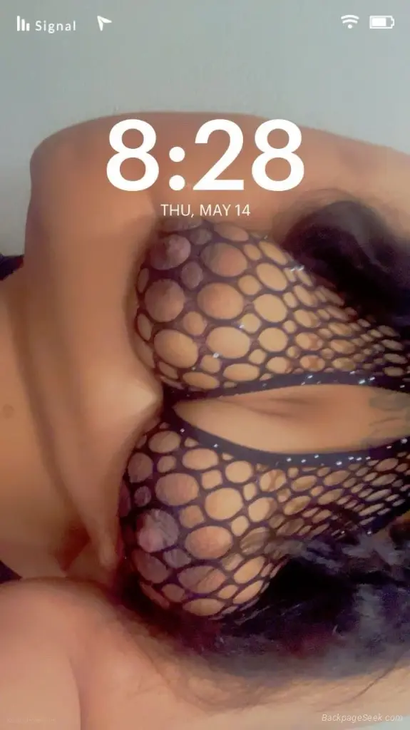 2girl Specials Honey Call Me Now Daddy Your Favorite Freak B... in Milwaukee – Women Seeking Men photo 4