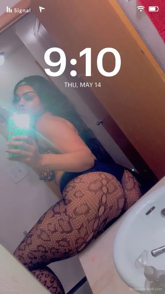 2girl Specials Honey Call Me Now Daddy Your Favorite Freak B... in Milwaukee – Women Seeking Men photo 6