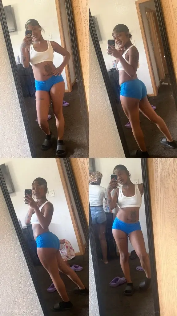 INCALLS nd outcalls in Milwaukee – Women Seeking Men photo 2