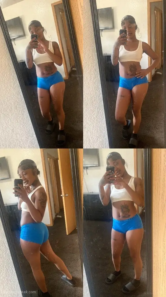 INCALLS nd outcalls in Milwaukee – Women Seeking Men photo 3