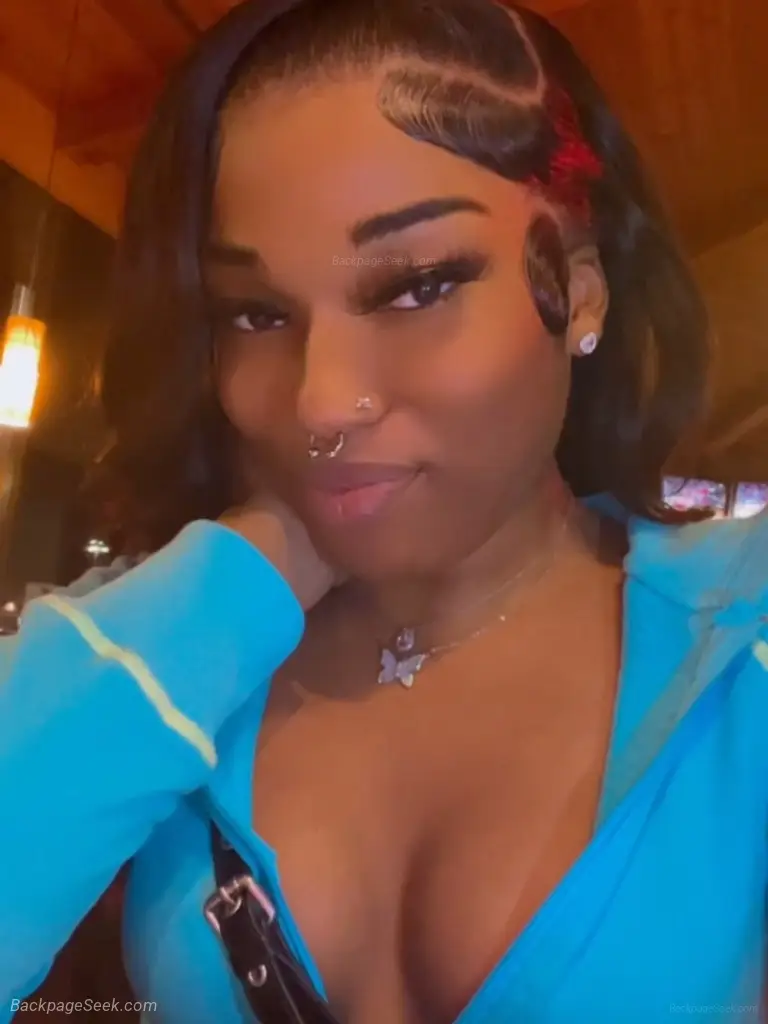 Ts Barbie