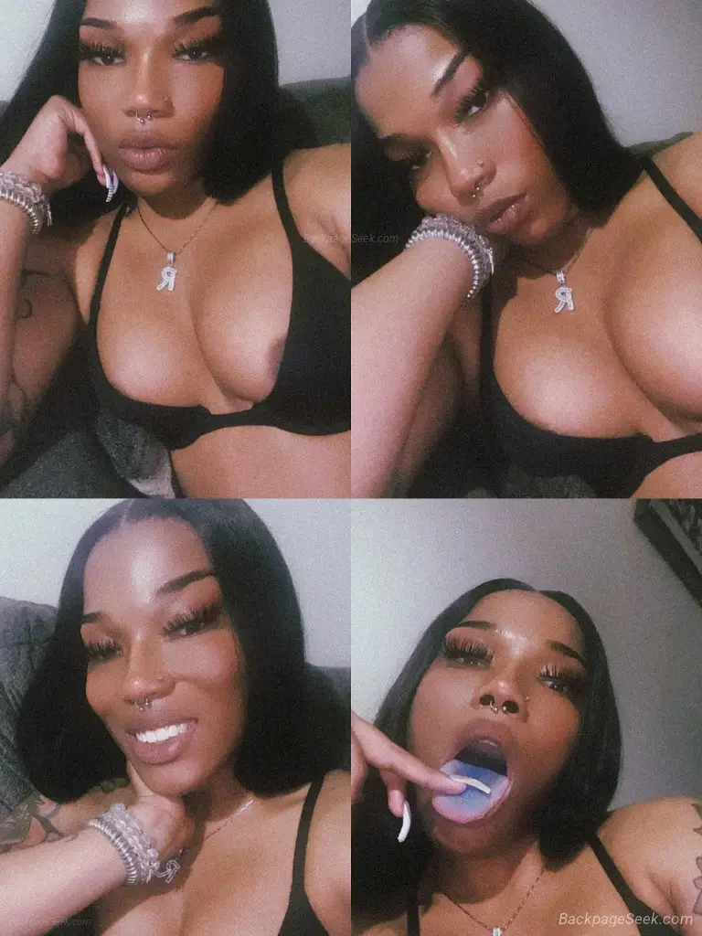 Ts Barbie in Milwaukee – Women Seeking Men photo 2