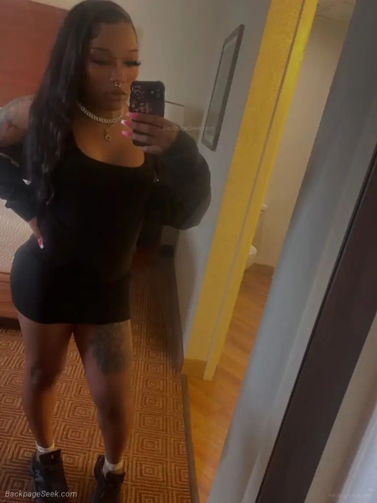 Ts Barbie in Milwaukee – Women Seeking Men photo 3