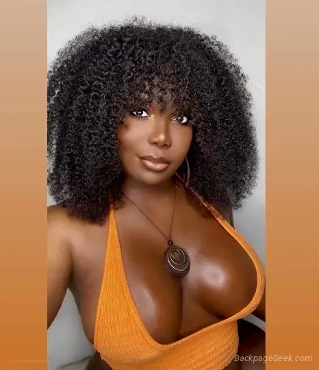 TS Naomi NEW NUMBER in Milwaukee – Women Seeking Men photo 3