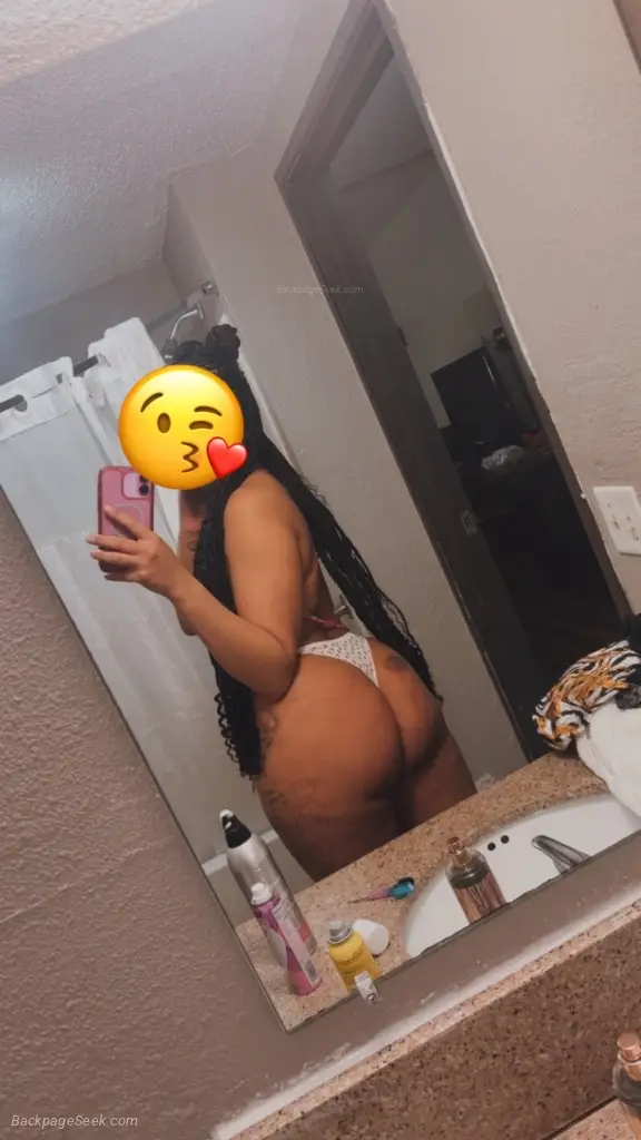 Hey Babies im in TOWN for a little bit HMU INCALLS OUTCALLS in Milwaukee – Women Seeking Men photo 4