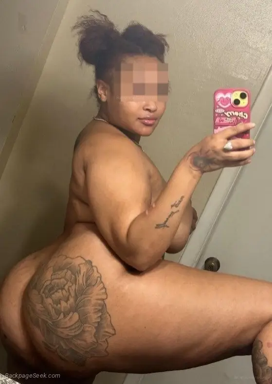 Cum Have An little Taste Of My Sugar Cookie Use WhatsApp for a quick