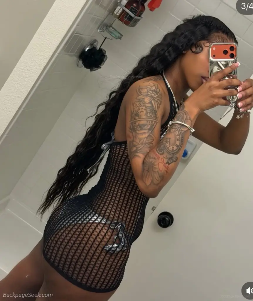 The WETEST incall only