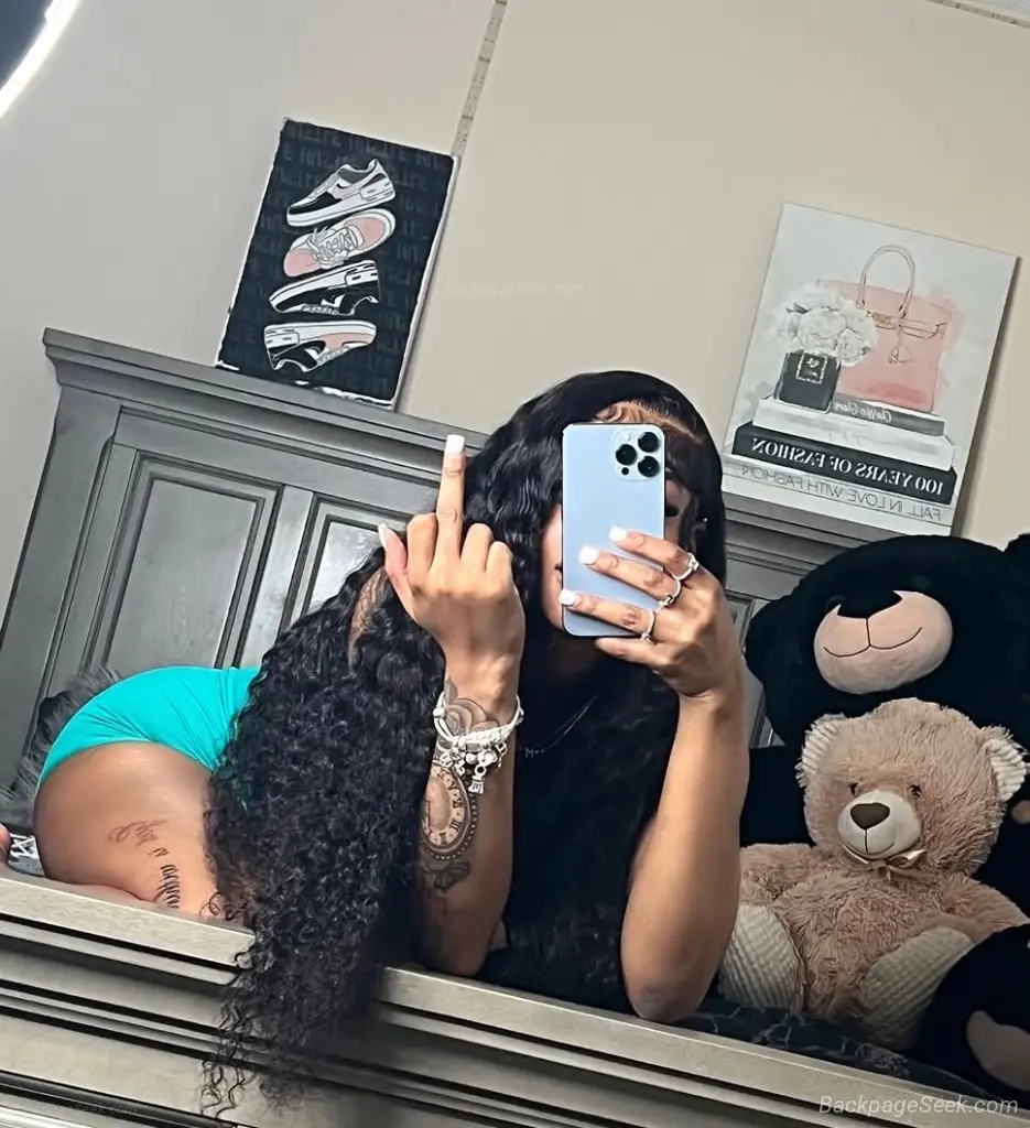 The WETEST incall only in Milwaukee – Women Seeking Men photo 2