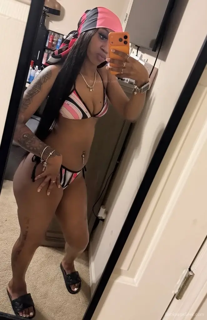 The WETEST incall only in Milwaukee – Women Seeking Men photo 3