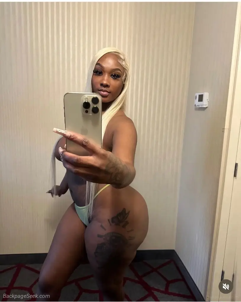 HOTTIE PAISLEY AVALIBLE NOW in Milwaukee – Women Seeking Men photo 2