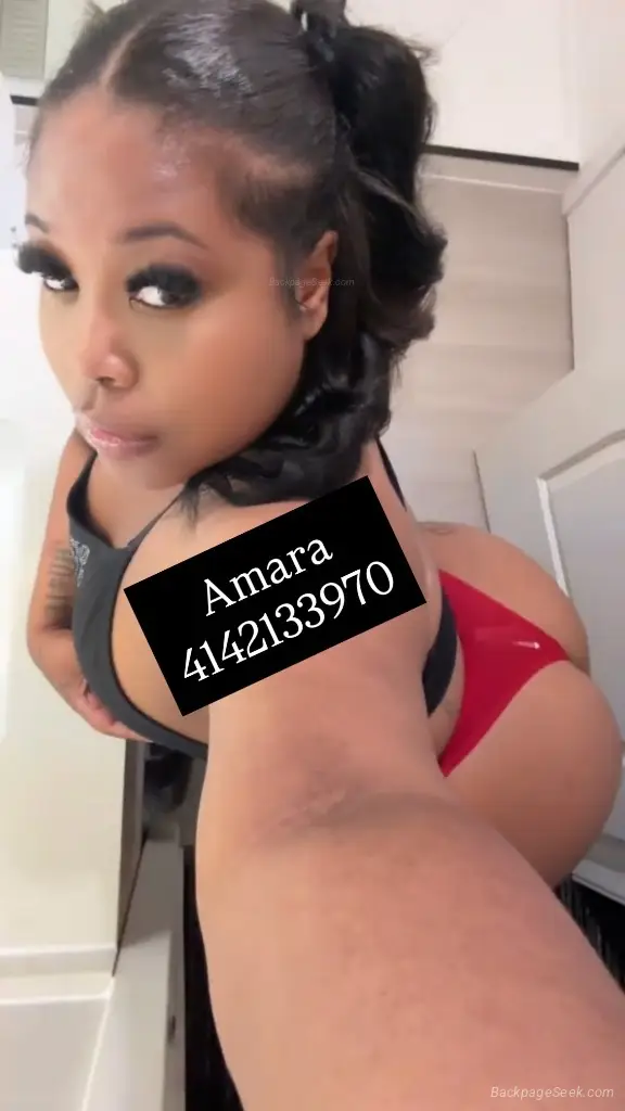120 FIRM Available For outcalls in Milwaukee – Women Seeking Men photo 5