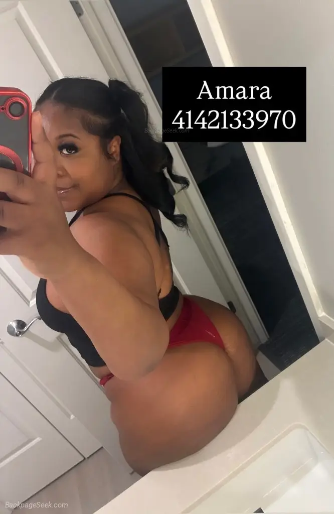 120 FIRM Available For outcalls in Milwaukee – Women Seeking Men photo 6