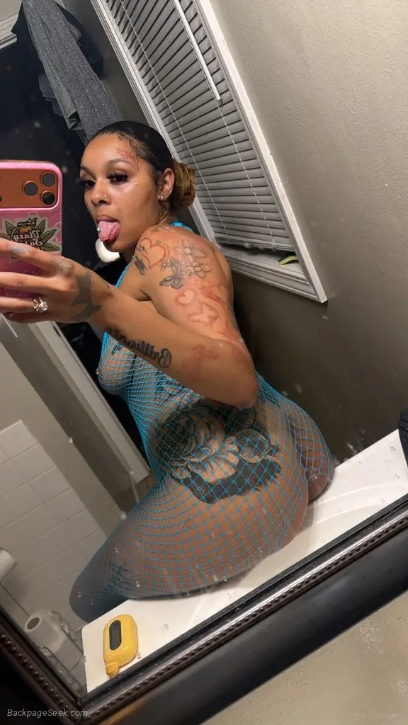 INCALL AND OUTCALL ready to suck and fuck let me take good care of you