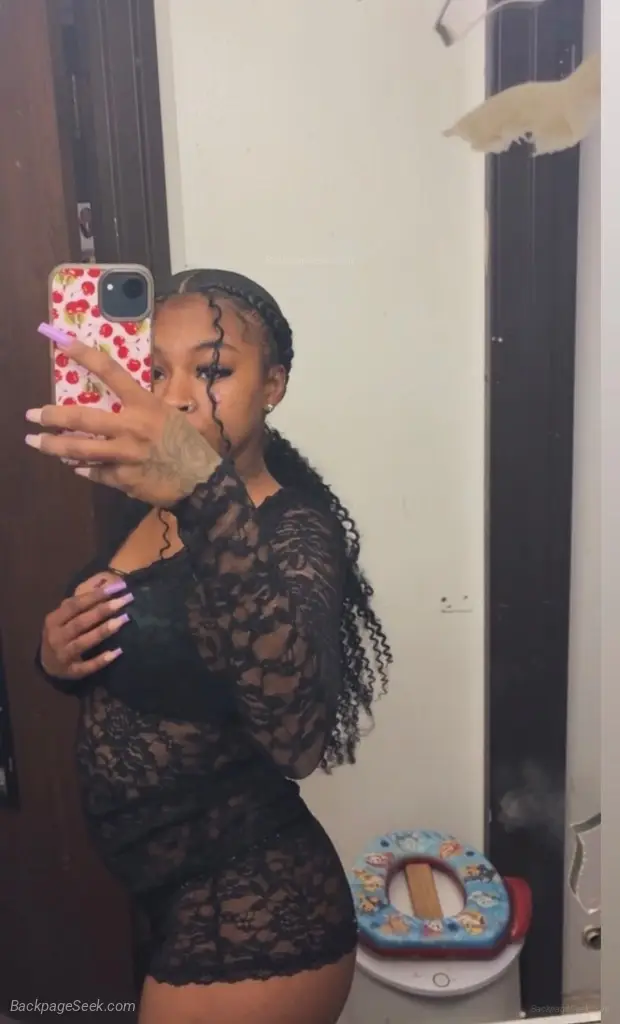here for a good time in Milwaukee – Women Seeking Men photo 2