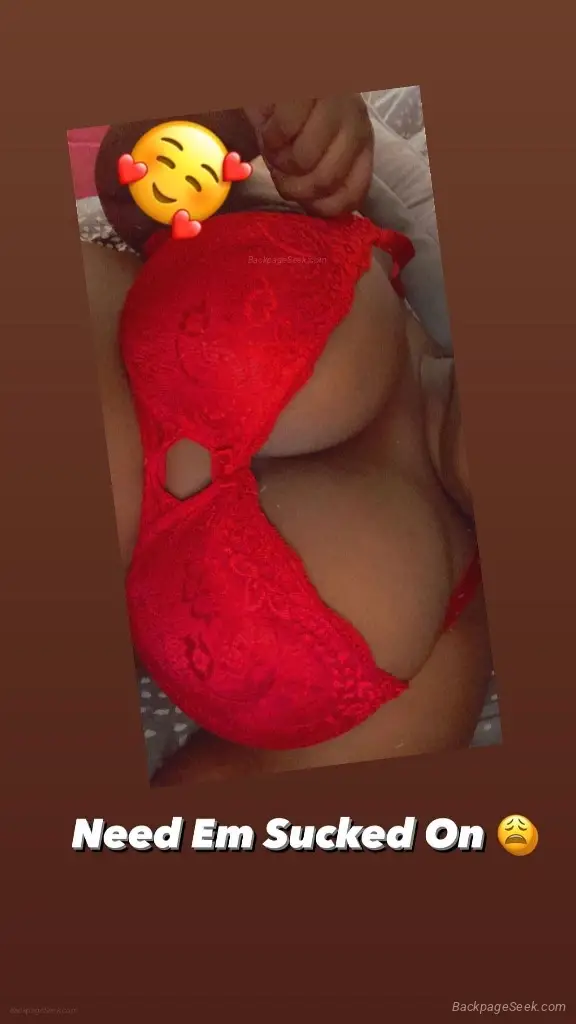 INCALLS ONLY BABY Daddy Come have fun in Milwaukee – Women Seeking Men photo 3