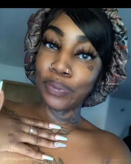 call me in Milwaukee – Women Seeking Men photo 3