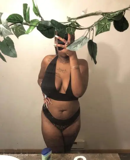 call me in Milwaukee – Women Seeking Men photo 4