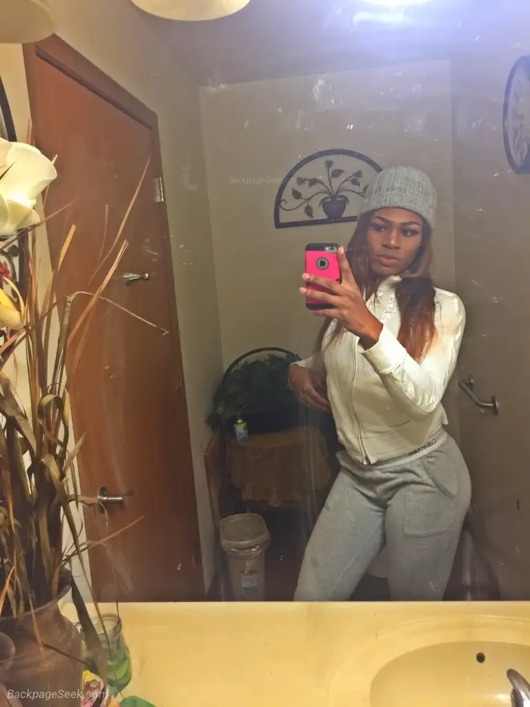 Carmel dlite in Milwaukee – Women Seeking Men photo 5