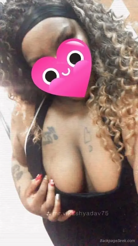 Cherry BBW Fun-Size Come To My Room Safe and Discreet I m In... in Milwaukee – Women Seeking Men photo 2
