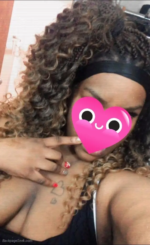 Cherry BBW Fun-Size Come To My Room Safe and Discreet I m In... in Milwaukee – Women Seeking Men photo 4