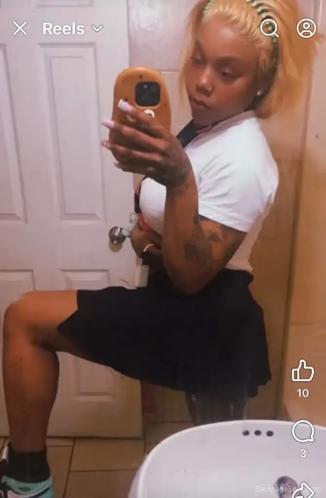 wassup daddys in Milwaukee – Women Seeking Men photo 3