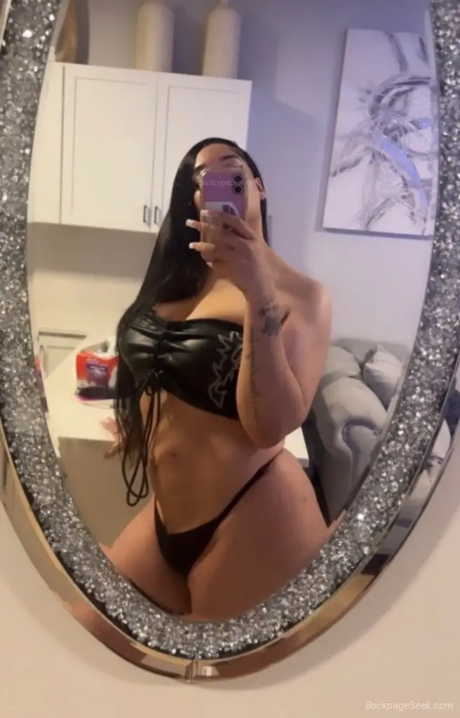 NEW REDBONE IN TOWN COME GET DRAINED in Milwaukee – Women Seeking Men photo 2