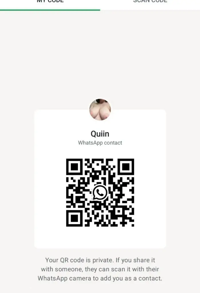 I'm fully available and ready to satisfy you Incall or Outca... in Milwaukee – Women Seeking Men photo 4