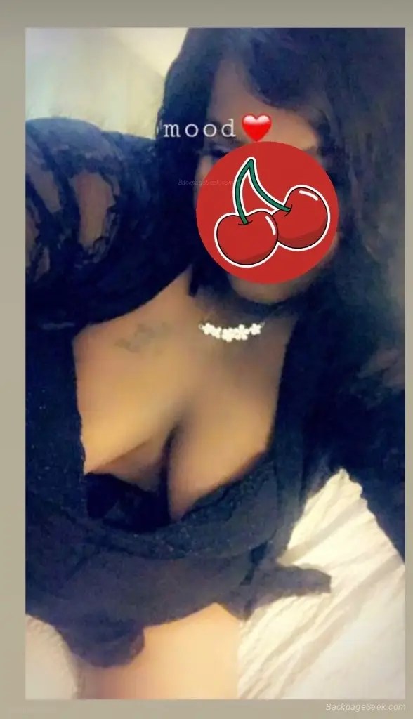 Miss Cute BBW Cherry 60Head 80Qv Or 2nuts For 100Incall Safe... in Milwaukee – Women Seeking Men photo 6